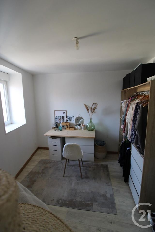 immeuble à vendre - 113.28 m2 - FECAMP - 76 - HAUTE-NORMANDIE - Century 21 Accore immeuble à vendre - 113.28 m2 - FECAMP - 76 - HAUTE-NORMANDIE - Century 21 Accore