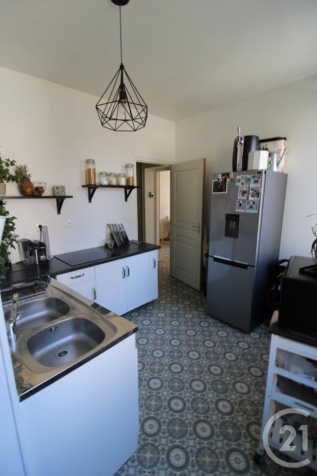 immeuble à vendre - 113.28 m2 - FECAMP - 76 - HAUTE-NORMANDIE - Century 21 Accore immeuble à vendre - 113.28 m2 - FECAMP - 76 - HAUTE-NORMANDIE - Century 21 Accore