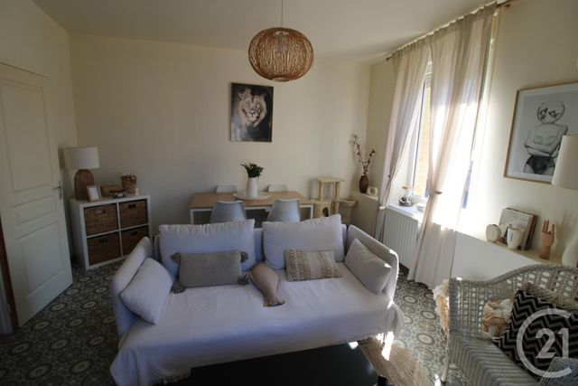 immeuble à vendre - 113.28 m2 - FECAMP - 76 - HAUTE-NORMANDIE - Century 21 Accore immeuble à vendre - 113.28 m2 - FECAMP - 76 - HAUTE-NORMANDIE - Century 21 Accore