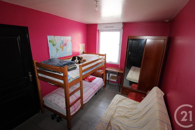 immeuble à vendre - 113.28 m2 - FECAMP - 76 - HAUTE-NORMANDIE - Century 21 Accore immeuble à vendre - 113.28 m2 - FECAMP - 76 - HAUTE-NORMANDIE - Century 21 Accore