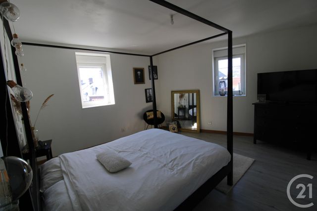 immeuble à vendre - 113.28 m2 - FECAMP - 76 - HAUTE-NORMANDIE - Century 21 Accore immeuble à vendre - 113.28 m2 - FECAMP - 76 - HAUTE-NORMANDIE - Century 21 Accore