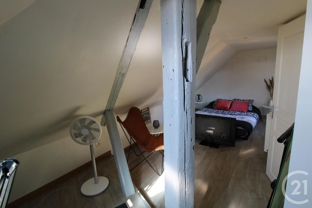 immeuble à vendre - 113.28 m2 - FECAMP - 76 - HAUTE-NORMANDIE - Century 21 Accore immeuble à vendre - 113.28 m2 - FECAMP - 76 - HAUTE-NORMANDIE - Century 21 Accore