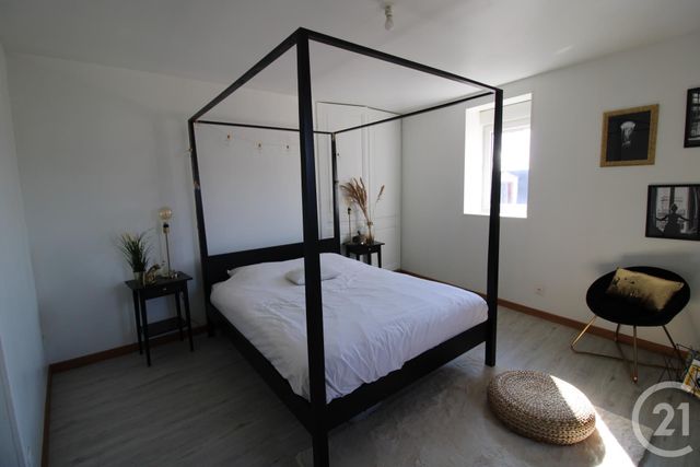 immeuble à vendre - 113.28 m2 - FECAMP - 76 - HAUTE-NORMANDIE - Century 21 Accore immeuble à vendre - 113.28 m2 - FECAMP - 76 - HAUTE-NORMANDIE - Century 21 Accore
