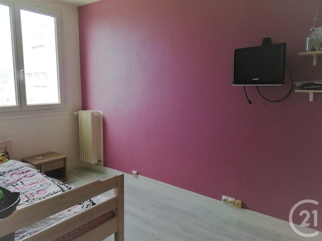 Appartement F4 à vendre - 3 pièces - 66.0 m2 - FECAMP - 76 - HAUTE-NORMANDIE - Century 21 Accore Appartement F4 à vendre - 3 pièces - 66.0 m2 - FECAMP - 76 - HAUTE-NORMANDIE - Century 21 Accore