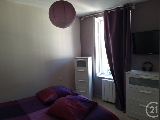 Appartement F3 à louer - 3 pièces - 56.0 m2 - FECAMP - 76 - HAUTE-NORMANDIE - Century 21 Accore Appartement F3 à louer - 3 pièces - 56.0 m2 - FECAMP - 76 - HAUTE-NORMANDIE - Century 21 Accore