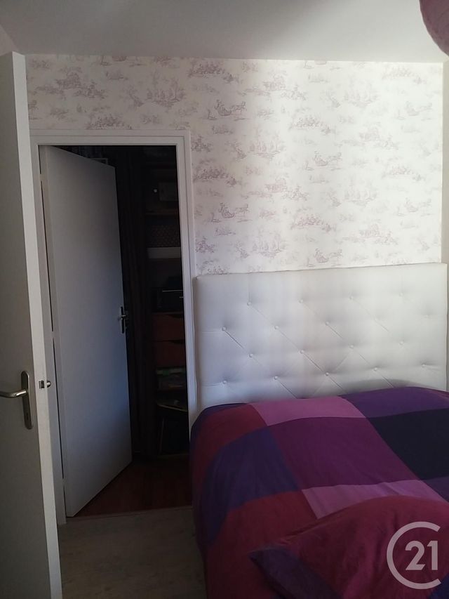 Appartement F3 à louer - 3 pièces - 56.0 m2 - FECAMP - 76 - HAUTE-NORMANDIE - Century 21 Accore Appartement F3 à louer - 3 pièces - 56.0 m2 - FECAMP - 76 - HAUTE-NORMANDIE - Century 21 Accore