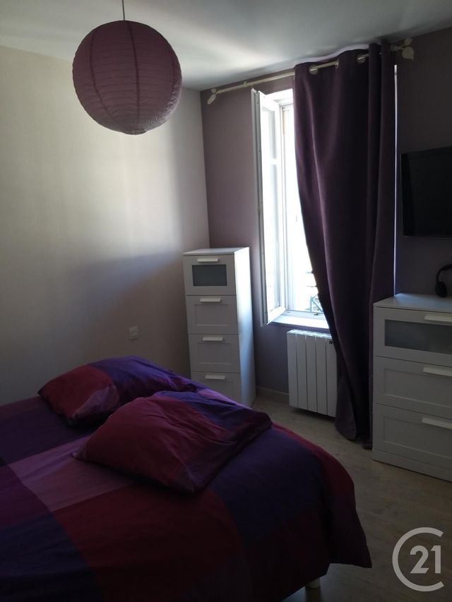 Appartement F3 à louer - 3 pièces - 56.0 m2 - FECAMP - 76 - HAUTE-NORMANDIE - Century 21 Accore Appartement F3 à louer - 3 pièces - 56.0 m2 - FECAMP - 76 - HAUTE-NORMANDIE - Century 21 Accore