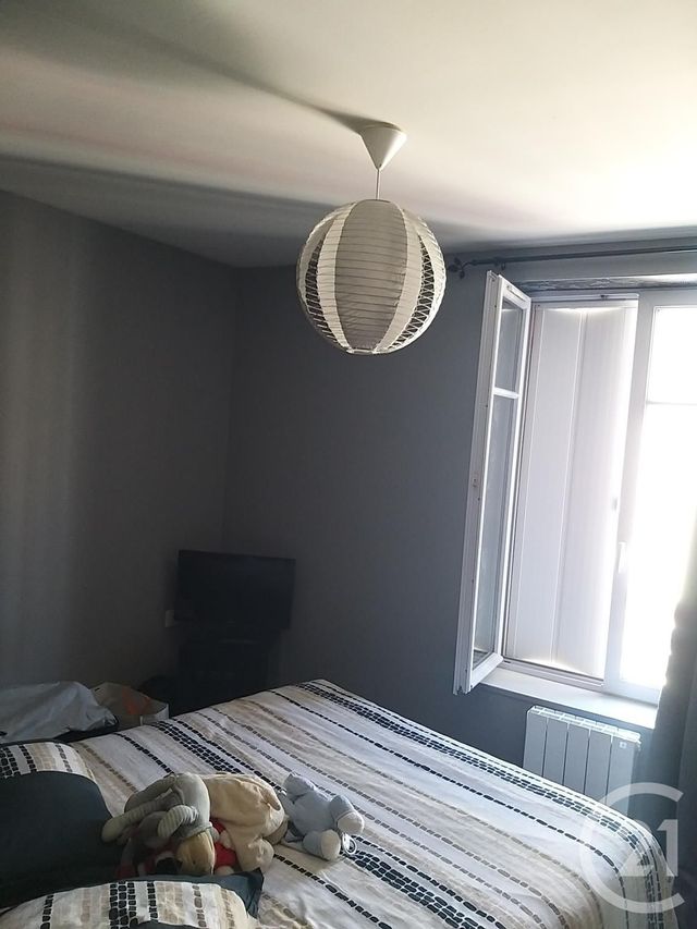 Appartement F3 à louer - 3 pièces - 56.0 m2 - FECAMP - 76 - HAUTE-NORMANDIE - Century 21 Accore Appartement F3 à louer - 3 pièces - 56.0 m2 - FECAMP - 76 - HAUTE-NORMANDIE - Century 21 Accore