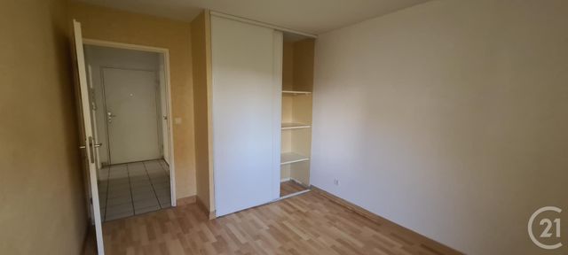 Afficher la photo en grand appartement à louer - 2 pièces - 54.98 m2 - FECAMP - 76 - HAUTE-NORMANDIE - Century 21 Accore