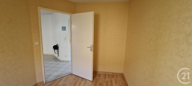 Afficher la photo en grand appartement à louer - 2 pièces - 54.98 m2 - FECAMP - 76 - HAUTE-NORMANDIE - Century 21 Accore