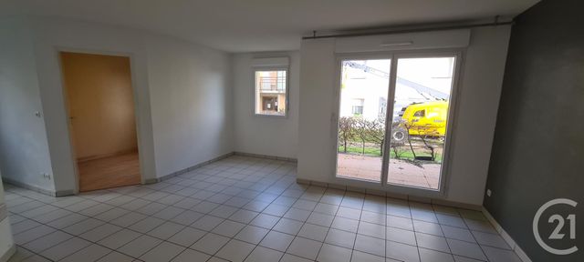 Afficher la photo en grand appartement à louer - 2 pièces - 54.98 m2 - FECAMP - 76 - HAUTE-NORMANDIE - Century 21 Accore