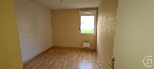 Afficher la photo en grand appartement à louer - 2 pièces - 54.98 m2 - FECAMP - 76 - HAUTE-NORMANDIE - Century 21 Accore