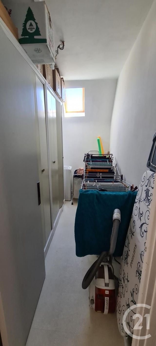 Afficher la photo en grand appartement à louer - 4 pièces - 126.5 m2 - FECAMP - 76 - HAUTE-NORMANDIE - Century 21 Accore