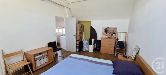 Afficher la photo en grand appartement à louer - 4 pièces - 126.5 m2 - FECAMP - 76 - HAUTE-NORMANDIE - Century 21 Accore