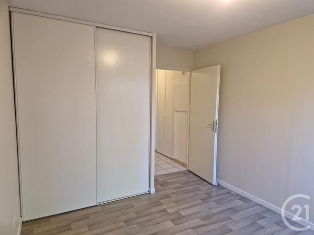 Appartement à louer - 2 pièces - 48.42 m2 - FECAMP - 76 - HAUTE-NORMANDIE - Century 21 Accore