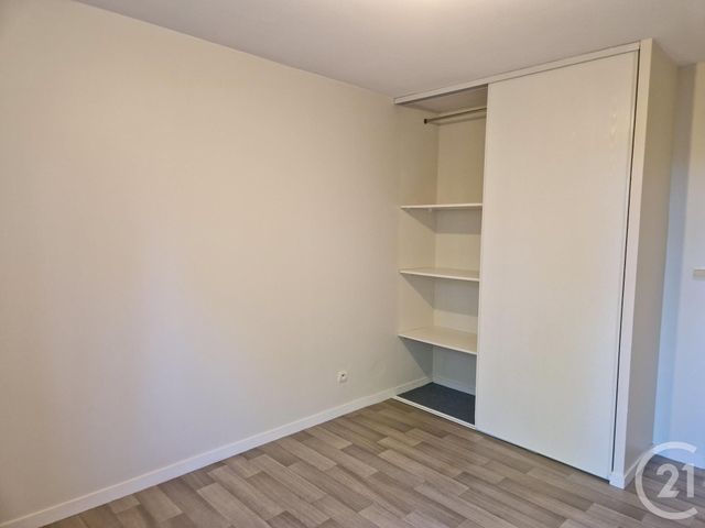 Appartement à louer - 2 pièces - 48.42 m2 - FECAMP - 76 - HAUTE-NORMANDIE - Century 21 Accore