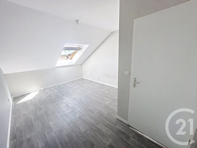 Appartement F4 à vendre - 4 pièces - 79.36 m2 - FECAMP - 76 - HAUTE-NORMANDIE - Century 21 Accore