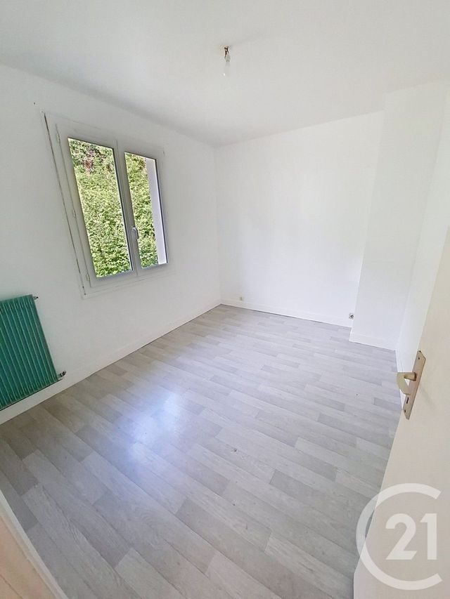Appartement F4 à vendre - 4 pièces - 93.31 m2 - YPORT - 76 - HAUTE-NORMANDIE - Century 21 Accore