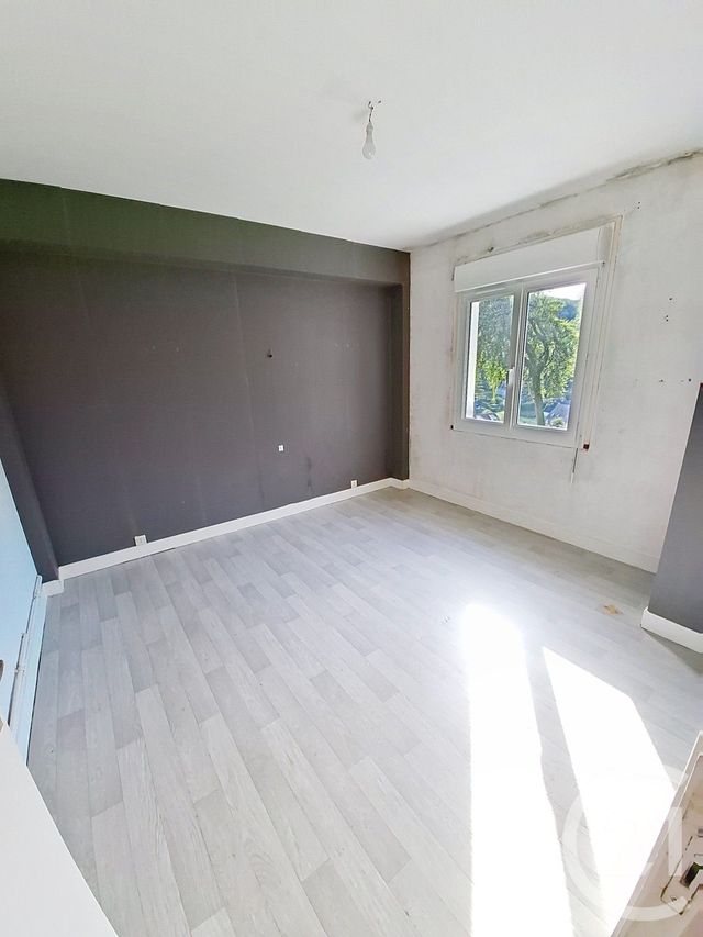 Appartement F4 à vendre - 4 pièces - 93.31 m2 - YPORT - 76 - HAUTE-NORMANDIE - Century 21 Accore