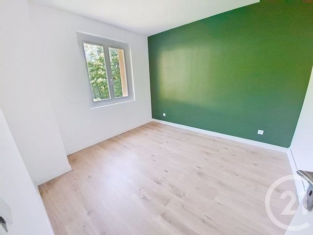 Appartement F4 à vendre - 4 pièces - 99.35 m2 - YPORT - 76 - HAUTE-NORMANDIE - Century 21 Accore
