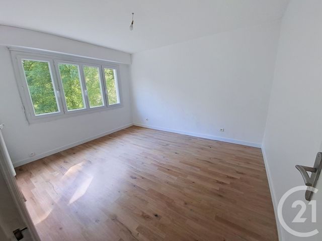 Appartement F4 à vendre - 4 pièces - 99.35 m2 - YPORT - 76 - HAUTE-NORMANDIE - Century 21 Accore