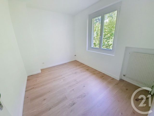Appartement F4 à vendre - 4 pièces - 99.35 m2 - YPORT - 76 - HAUTE-NORMANDIE - Century 21 Accore