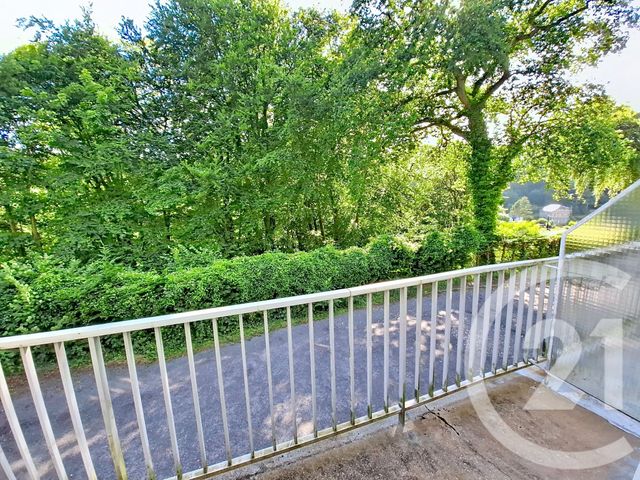 Appartement F4 à vendre - 4 pièces - 99.35 m2 - YPORT - 76 - HAUTE-NORMANDIE - Century 21 Accore