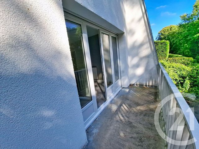 Appartement F4 à vendre - 4 pièces - 99.35 m2 - YPORT - 76 - HAUTE-NORMANDIE - Century 21 Accore