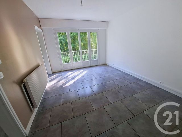 Appartement F4 à vendre - 4 pièces - 99.35 m2 - YPORT - 76 - HAUTE-NORMANDIE - Century 21 Accore