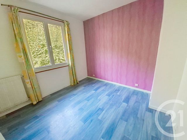 Appartement F4 à vendre - 4 pièces - 69.31 m2 - YPORT - 76 - HAUTE-NORMANDIE - Century 21 Accore