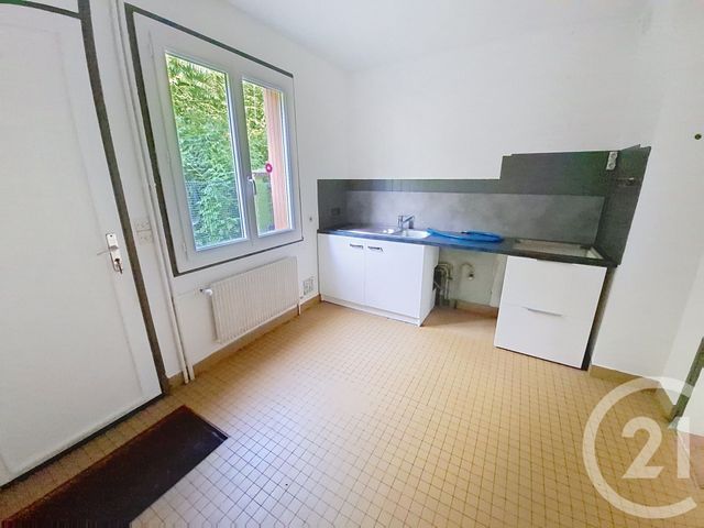 Appartement F4 à vendre - 4 pièces - 69.31 m2 - YPORT - 76 - HAUTE-NORMANDIE - Century 21 Accore