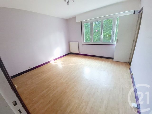 Appartement F4 à vendre - 4 pièces - 69.31 m2 - YPORT - 76 - HAUTE-NORMANDIE - Century 21 Accore