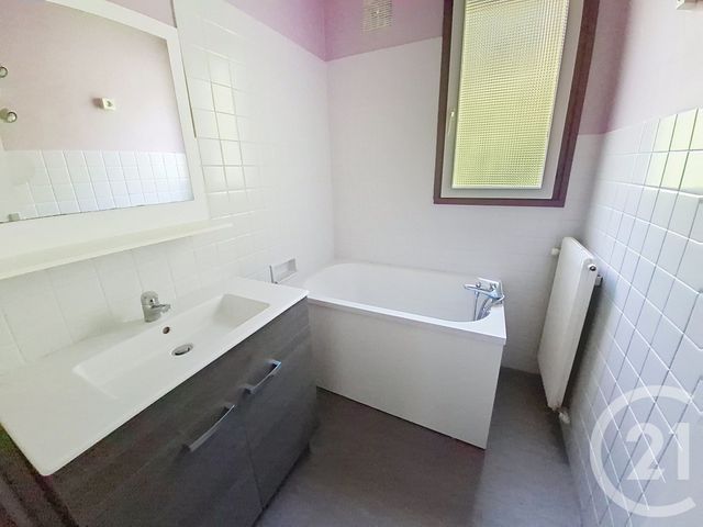 Appartement F4 à vendre - 4 pièces - 69.31 m2 - YPORT - 76 - HAUTE-NORMANDIE - Century 21 Accore