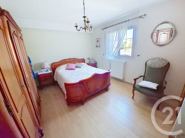 maison à vendre - 5 pièces - 148.18 m2 - FECAMP - 76 - HAUTE-NORMANDIE - Century 21 Accore