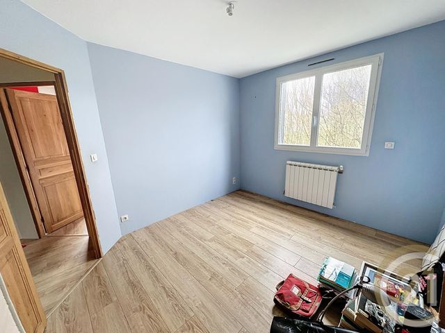 Afficher la photo en grand maison à vendre - 14 pièces - 316.0 m2 - FECAMP - 76 - HAUTE-NORMANDIE - Century 21 Accore