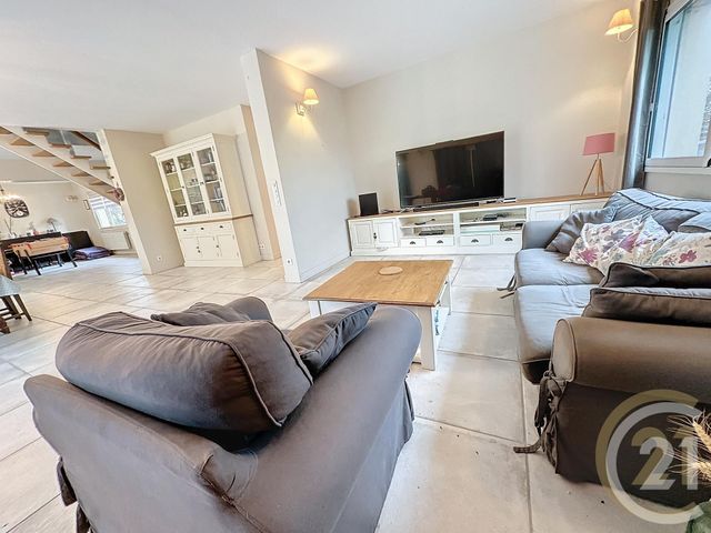 Afficher la photo en grand maison à vendre - 14 pièces - 316.0 m2 - FECAMP - 76 - HAUTE-NORMANDIE - Century 21 Accore