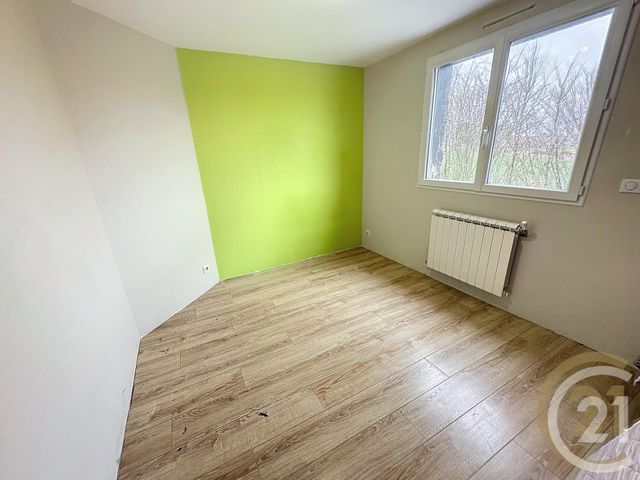 Afficher la photo en grand maison à vendre - 14 pièces - 316.0 m2 - FECAMP - 76 - HAUTE-NORMANDIE - Century 21 Accore