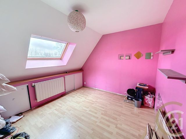 Afficher la photo en grand maison à vendre - 14 pièces - 316.0 m2 - FECAMP - 76 - HAUTE-NORMANDIE - Century 21 Accore