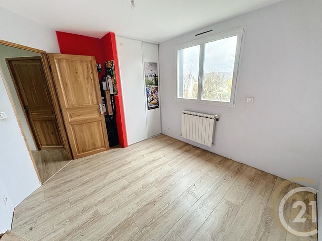 Afficher la photo en grand maison à vendre - 14 pièces - 316.0 m2 - FECAMP - 76 - HAUTE-NORMANDIE - Century 21 Accore