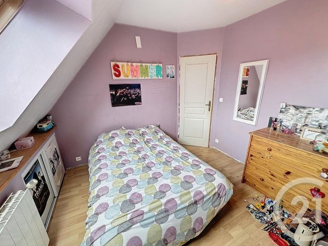 Afficher la photo en grand maison à vendre - 14 pièces - 316.0 m2 - FECAMP - 76 - HAUTE-NORMANDIE - Century 21 Accore