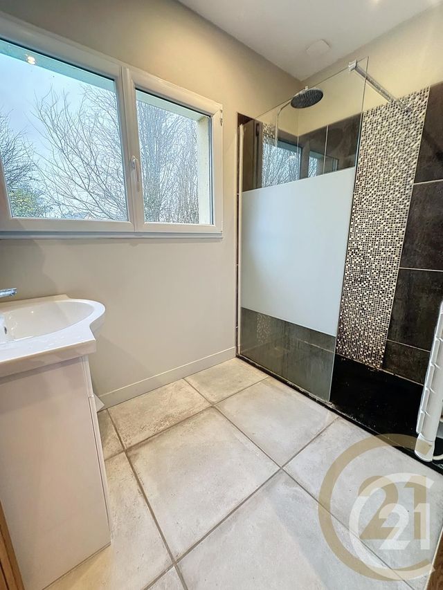Afficher la photo en grand maison à vendre - 14 pièces - 316.0 m2 - FECAMP - 76 - HAUTE-NORMANDIE - Century 21 Accore