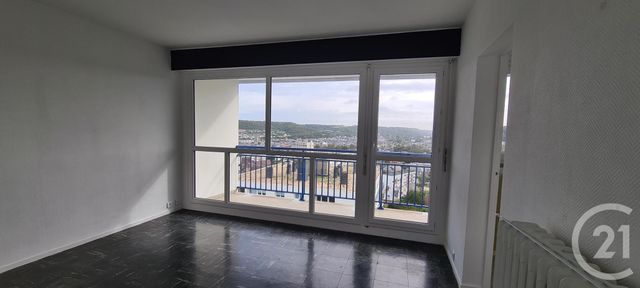 appartement - FECAMP - 76