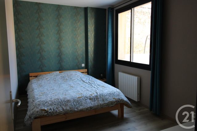 Afficher la photo en grand Appartement F3 à vendre - 3 pièces - 93.0 m2 - FECAMP - 76 - HAUTE-NORMANDIE - Century 21 Accore