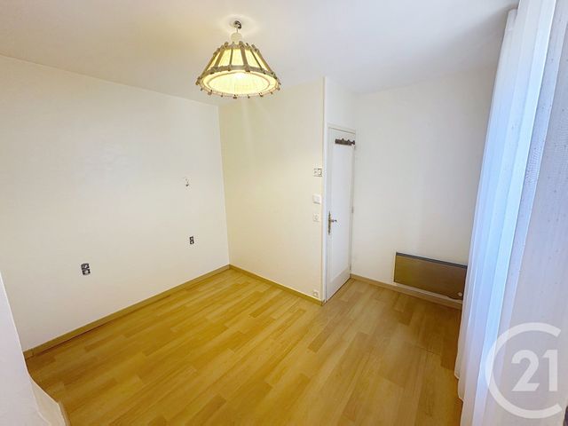 maison à vendre - 5 pièces - 107.82 m2 - FECAMP - 76 - HAUTE-NORMANDIE - Century 21 Accore