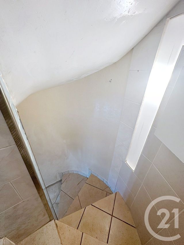 maison à vendre - 5 pièces - 107.82 m2 - FECAMP - 76 - HAUTE-NORMANDIE - Century 21 Accore