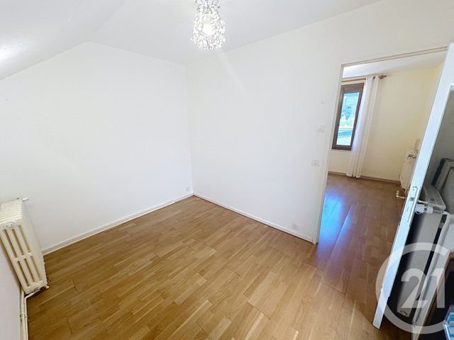 maison à vendre - 5 pièces - 107.82 m2 - FECAMP - 76 - HAUTE-NORMANDIE - Century 21 Accore