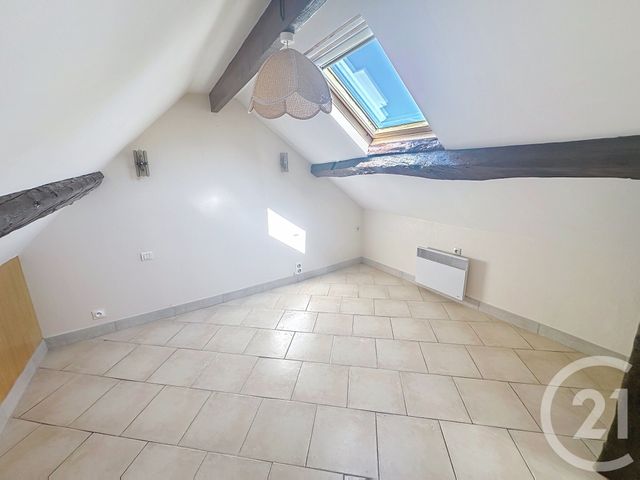 maison à vendre - 5 pièces - 107.82 m2 - FECAMP - 76 - HAUTE-NORMANDIE - Century 21 Accore