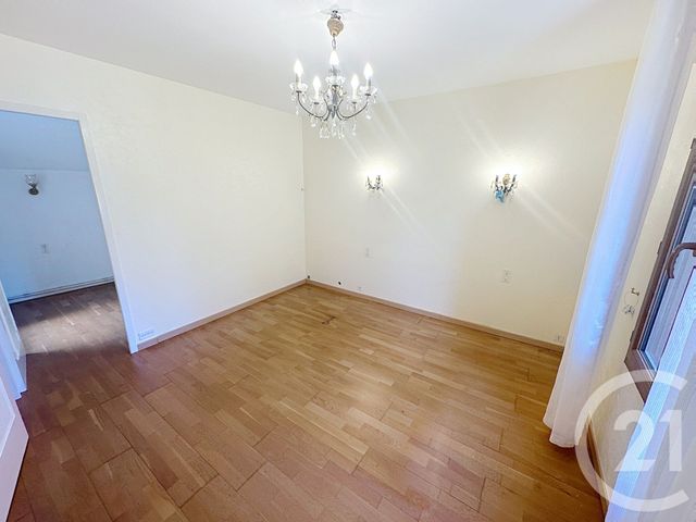 maison à vendre - 5 pièces - 107.82 m2 - FECAMP - 76 - HAUTE-NORMANDIE - Century 21 Accore