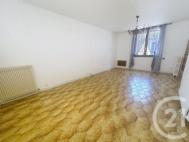 maison à vendre - 5 pièces - 107.82 m2 - FECAMP - 76 - HAUTE-NORMANDIE - Century 21 Accore