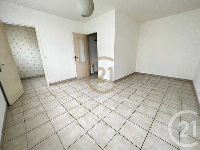 appartement - FECAMP - 76